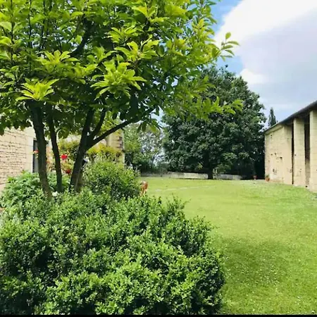 Au Boom Coeur - Forfait Inclus Hébergement de vacances