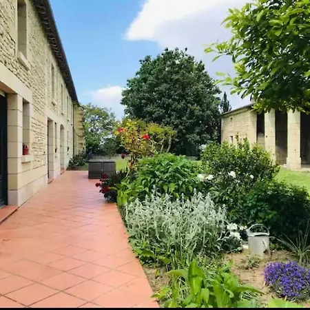 Au Boom Coeur - Forfait Inclus *