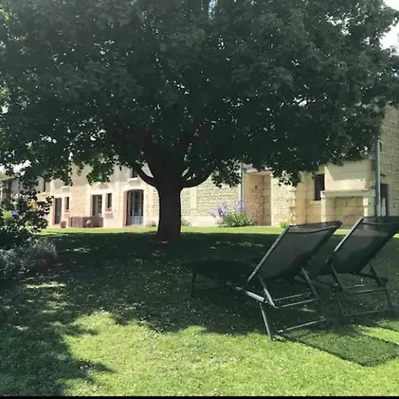 Au Boom Coeur - Forfait Inclus * Tourtenay