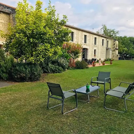 Au Boom Coeur - Forfait Inclus