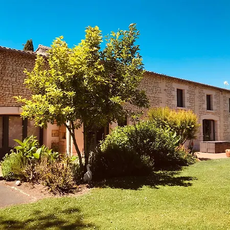 Au Boom Coeur - Forfait Inclus *