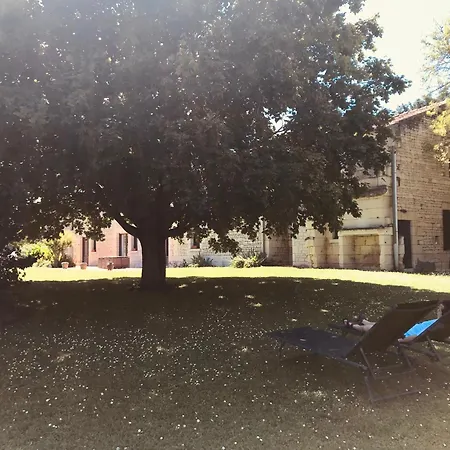 Au Boom Coeur - Forfait Inclus *