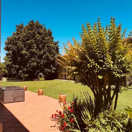 Hébergement de vacances Au Boom Coeur - Forfait Inclus Tourtenay