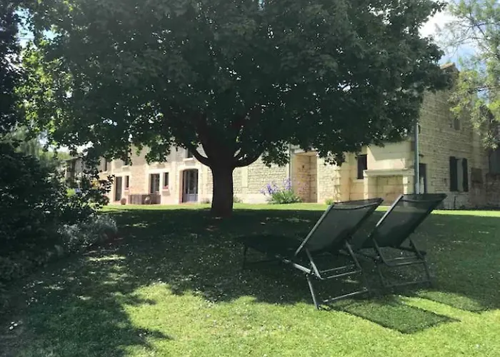 Au Boom Coeur - Forfait Inclus * Tourtenay