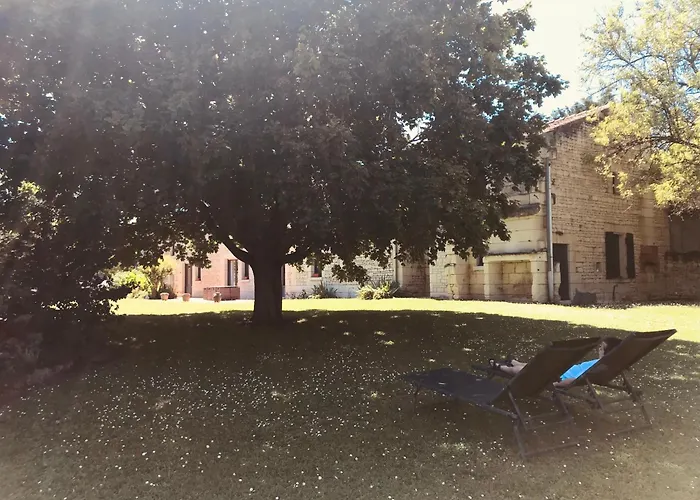 Au Boom Coeur - Forfait Inclus *