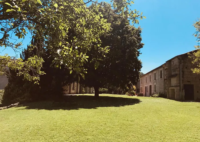 Au Boom Coeur - Forfait Inclus Tourtenay