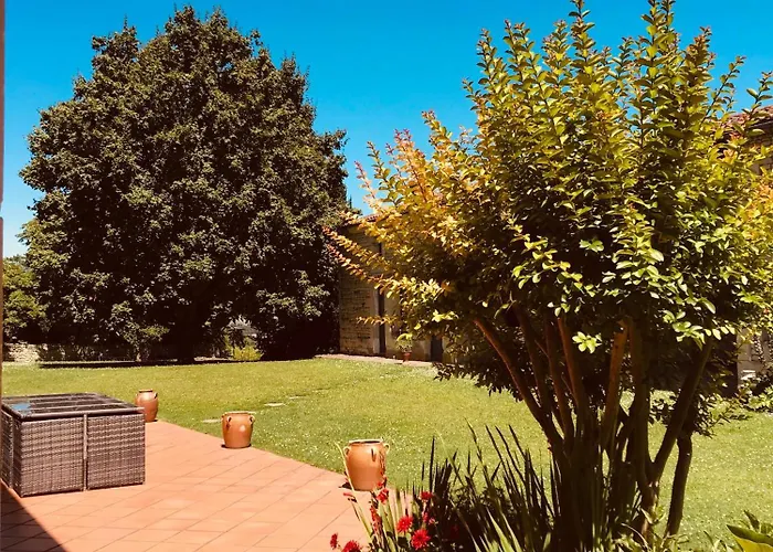 Дом отдыха Au Boom Coeur - Forfait Inclus Tourtenay